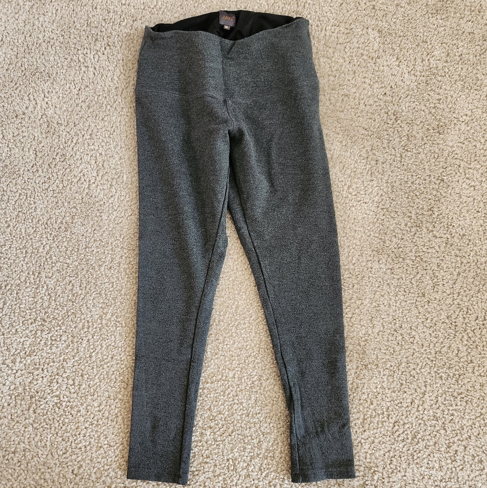 JAG high waisted leggings - Picture 3 of 5